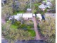 119 Barracks Road, Highbury SA 5089