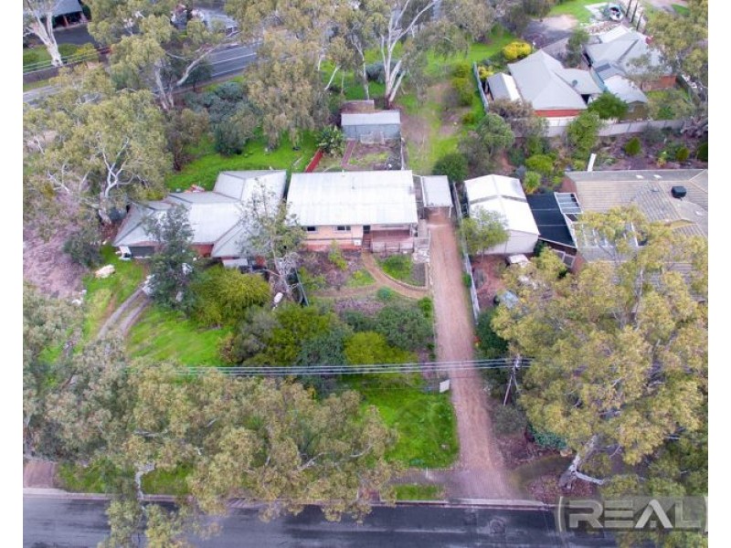 119 Barracks Road, Highbury SA 5089