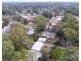 119 Barracks Road, Highbury SA 5089