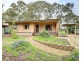 119 Barracks Road, Highbury SA 5089