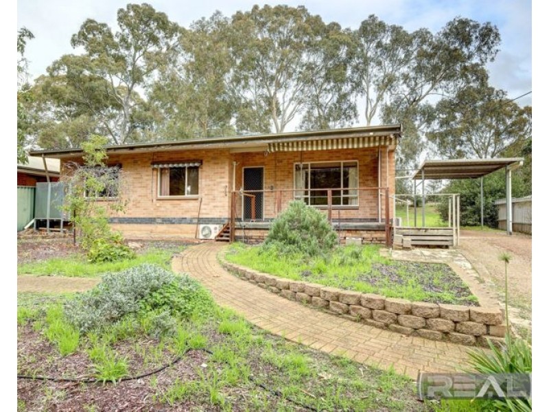 119 Barracks Road, Highbury SA 5089