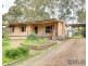 119 Barracks Road, Highbury SA 5089