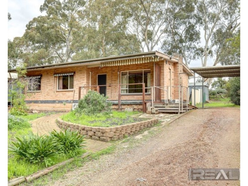 119 Barracks Road, Highbury SA 5089