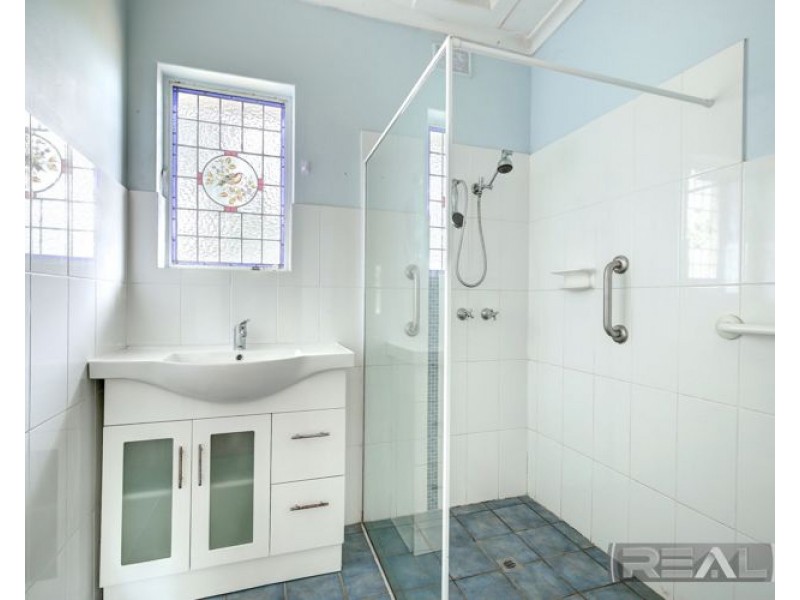 119 Barracks Road, Highbury SA 5089