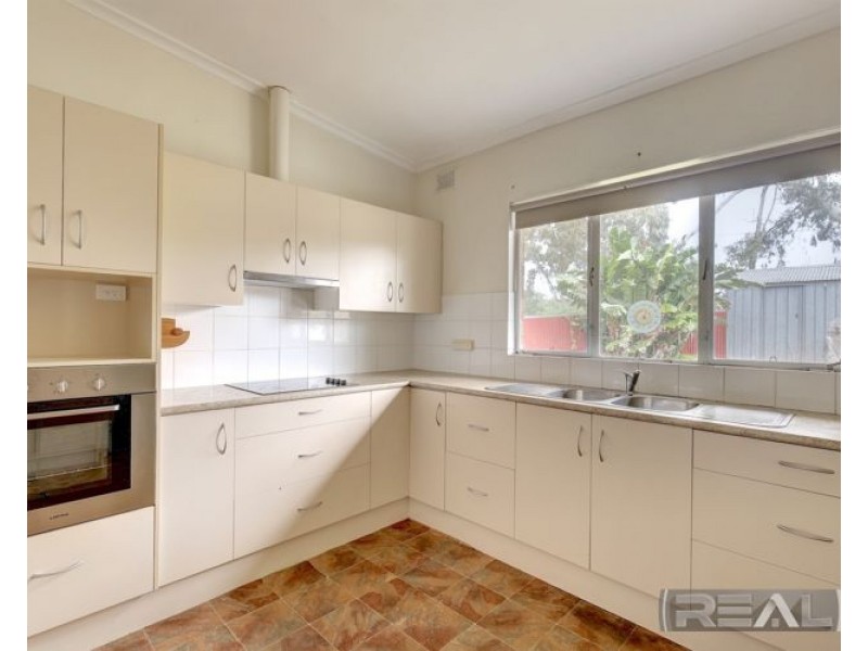 119 Barracks Road, Highbury SA 5089