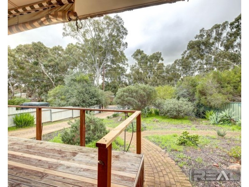 119 Barracks Road, Highbury SA 5089