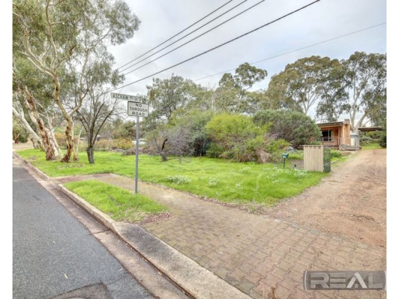 119 Barracks Road, Highbury SA 5089