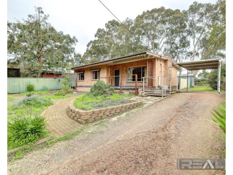 119 Barracks Road, Highbury SA 5089