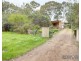 119 Barracks Road, Highbury SA 5089
