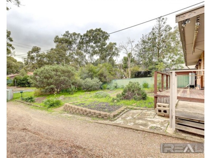 119 Barracks Road, Highbury SA 5089