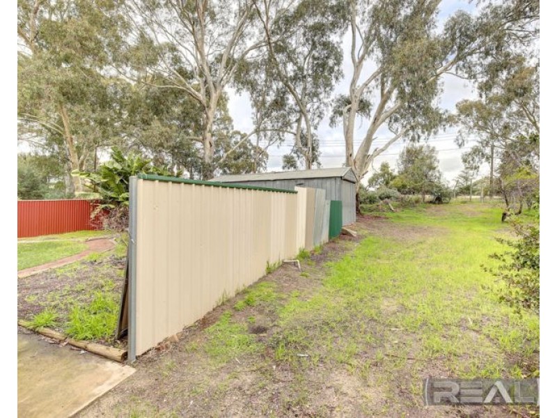 119 Barracks Road, Highbury SA 5089