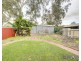 119 Barracks Road, Highbury SA 5089