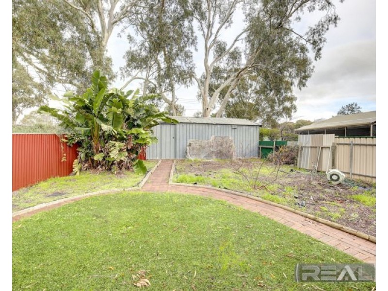 119 Barracks Road, Highbury SA 5089