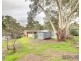 119 Barracks Road, Highbury SA 5089