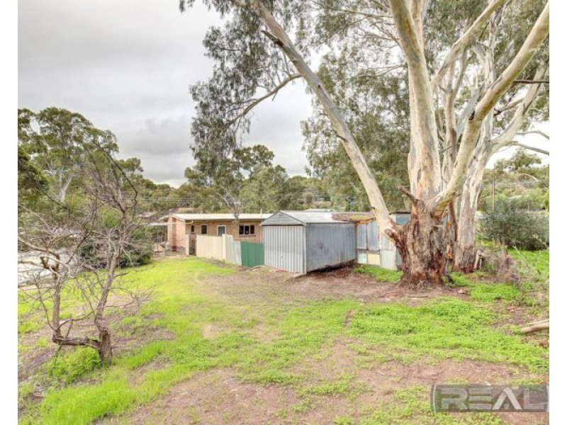 119 Barracks Road, Highbury SA 5089