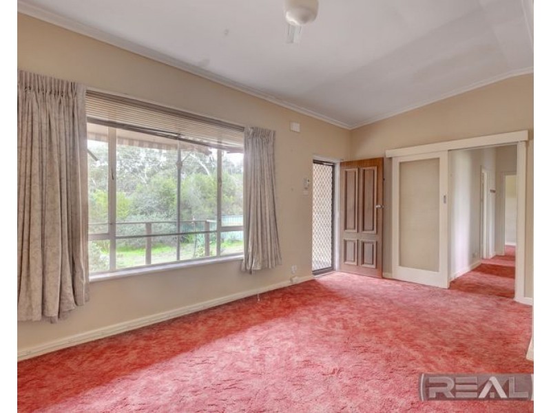 119 Barracks Road, Highbury SA 5089