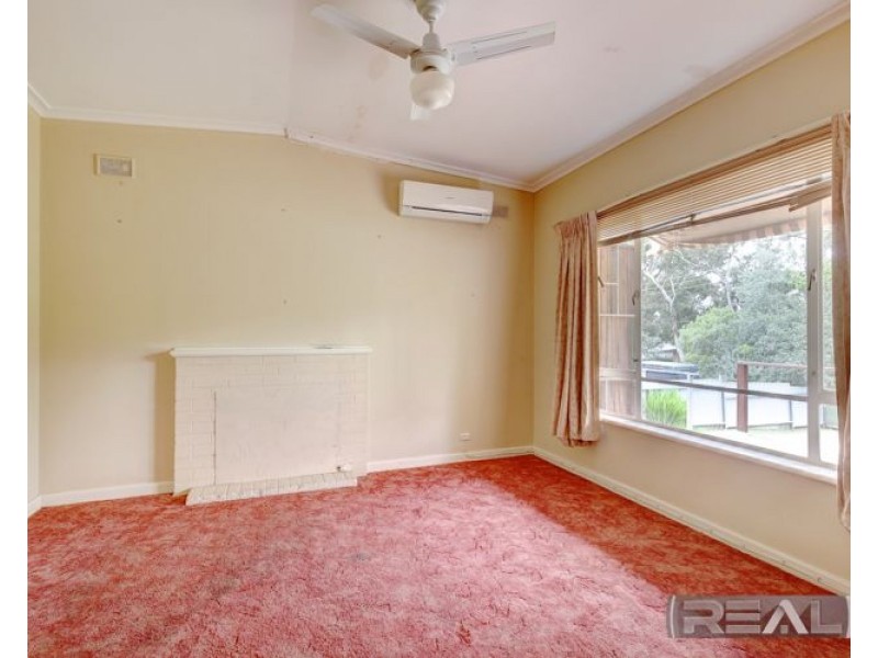 119 Barracks Road, Highbury SA 5089