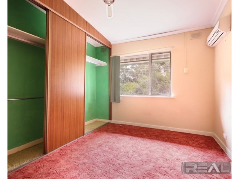 119 Barracks Road, Highbury SA 5089