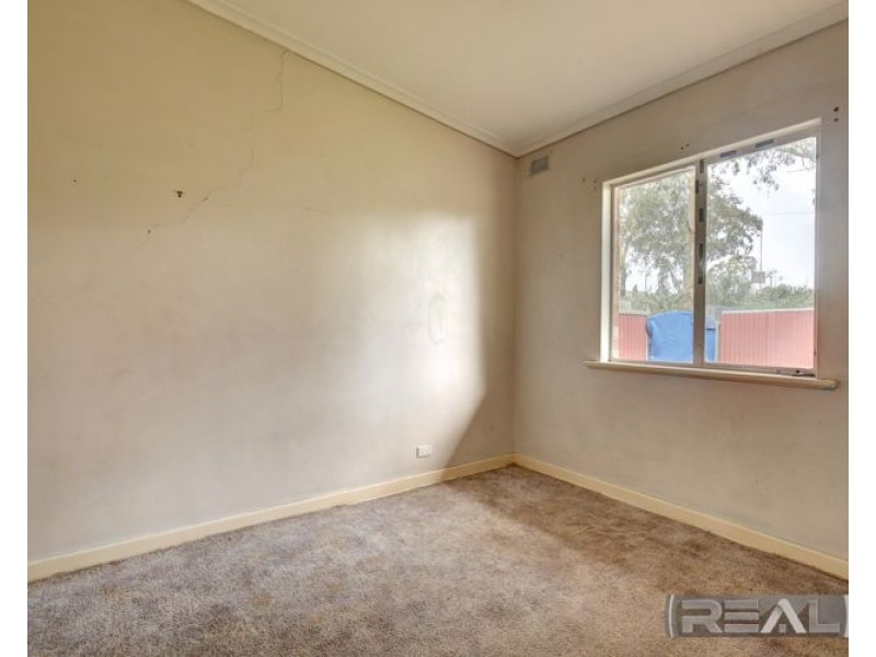 119 Barracks Road, Highbury SA 5089