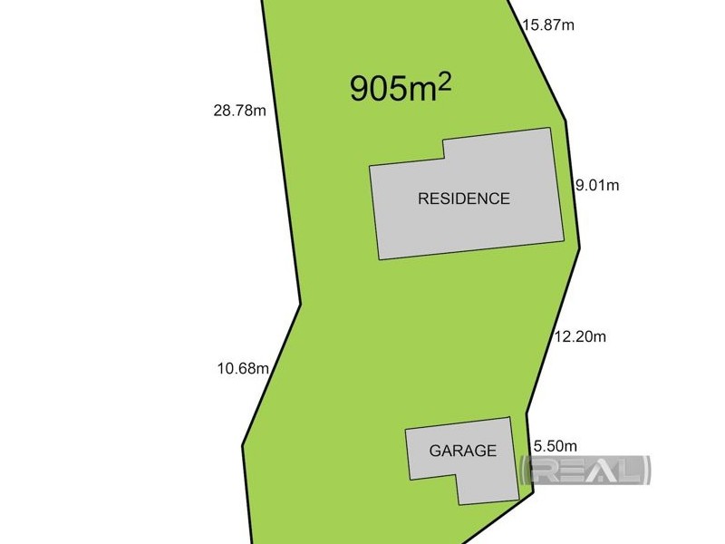 119 Barracks Road, Highbury SA 5089