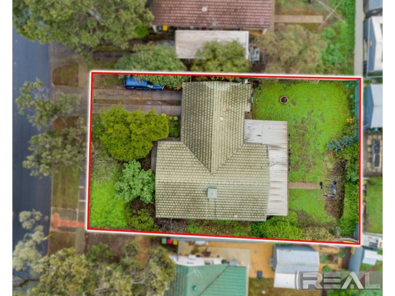 16 Myall Avenue, Munno Para SA 5115