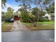 16 Myall Avenue, Munno Para SA 5115