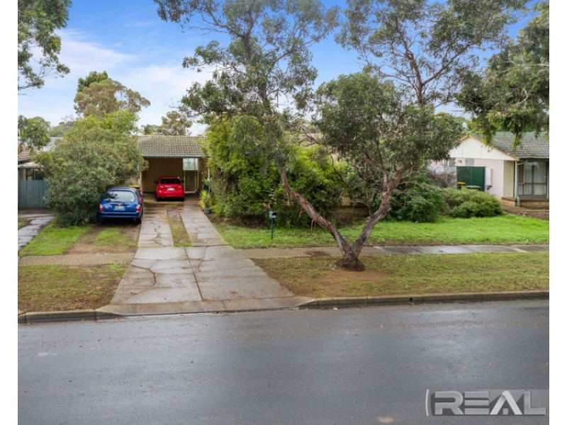 16 Myall Avenue, Munno Para SA 5115