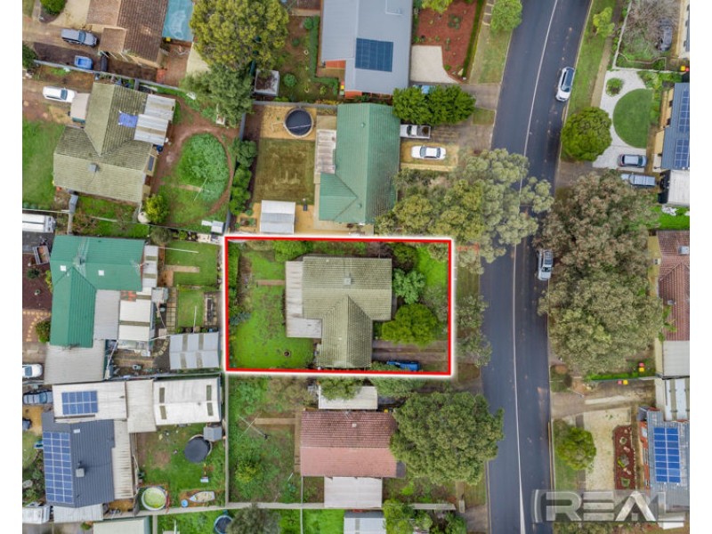 16 Myall Avenue, Munno Para SA 5115