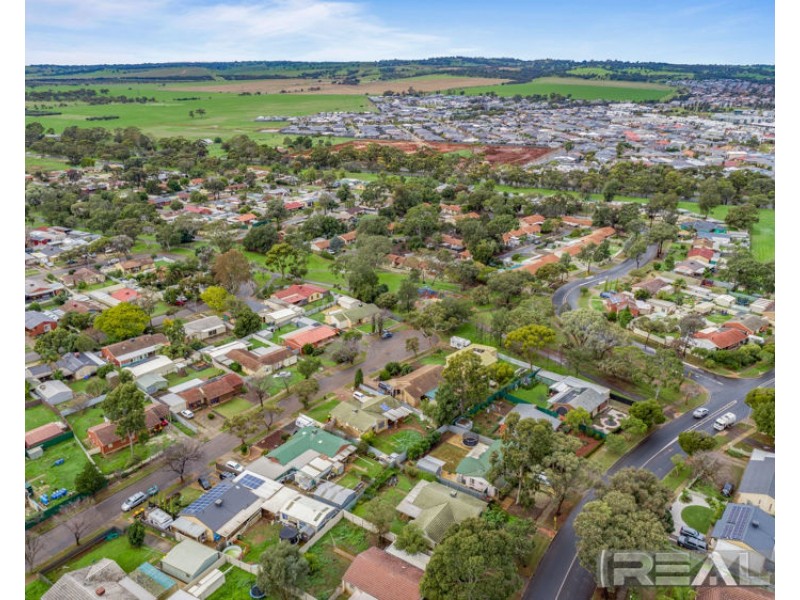 16 Myall Avenue, Munno Para SA 5115