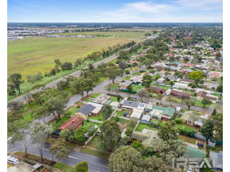 16 Myall Avenue, Munno Para SA 5115