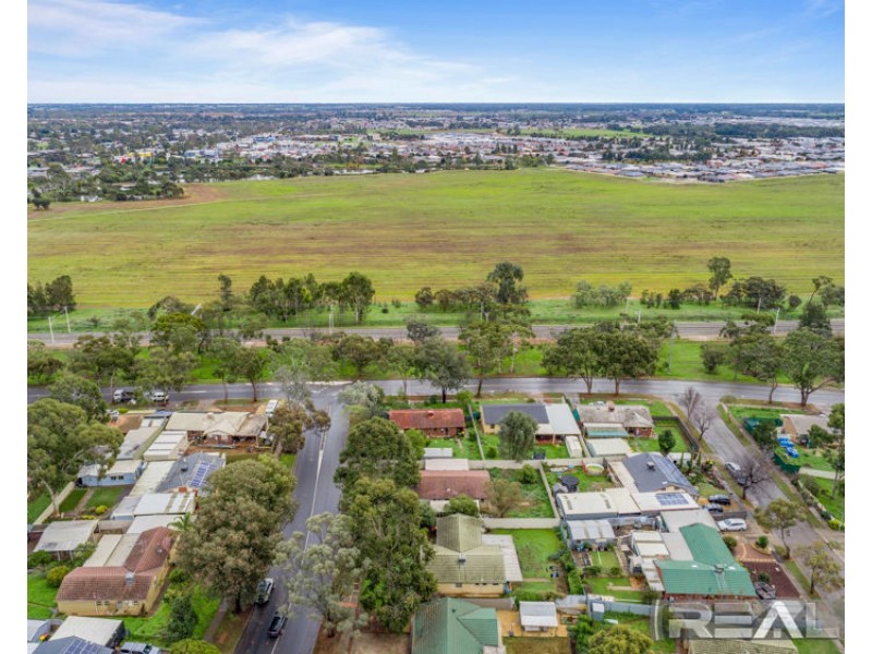 16 Myall Avenue, Munno Para SA 5115