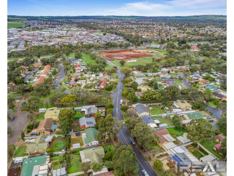 16 Myall Avenue, Munno Para SA 5115