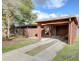 15 Edinburgh Street, Murray Bridge SA 5253