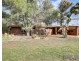 15 Edinburgh Street, Murray Bridge SA 5253