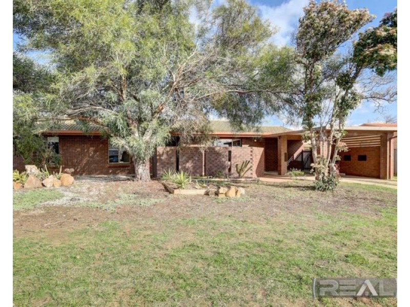 15 Edinburgh Street, Murray Bridge SA 5253