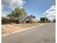 15 Edinburgh Street, Murray Bridge SA 5253