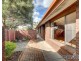 15 Edinburgh Street, Murray Bridge SA 5253