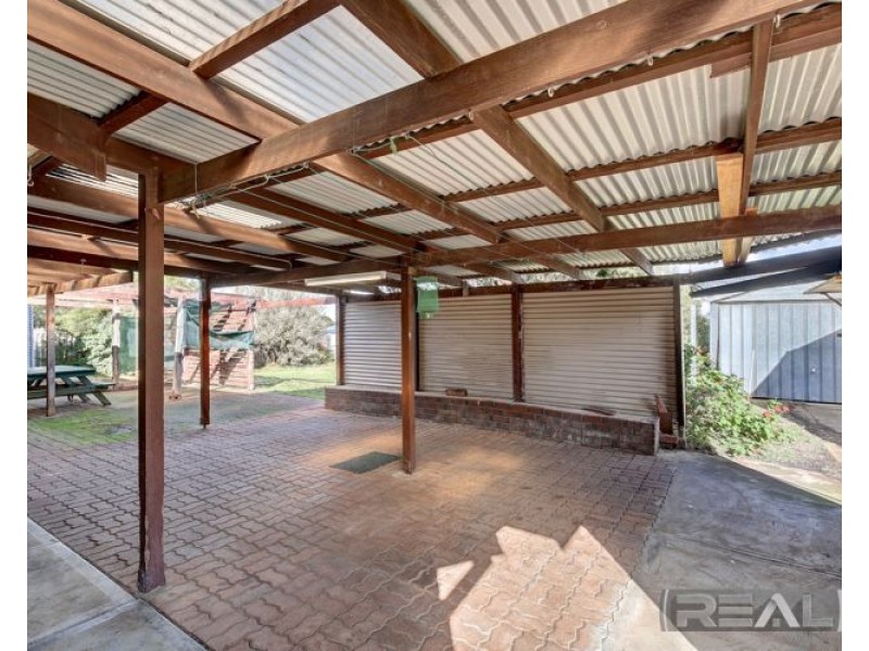 15 Edinburgh Street, Murray Bridge SA 5253