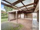 15 Edinburgh Street, Murray Bridge SA 5253