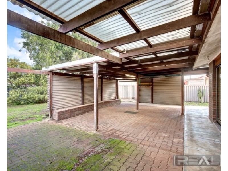 15 Edinburgh Street, Murray Bridge SA 5253