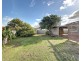 15 Edinburgh Street, Murray Bridge SA 5253