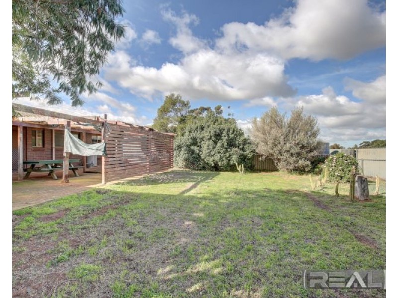 15 Edinburgh Street, Murray Bridge SA 5253