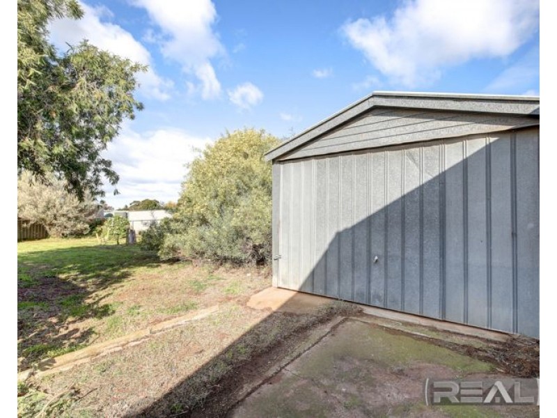 15 Edinburgh Street, Murray Bridge SA 5253