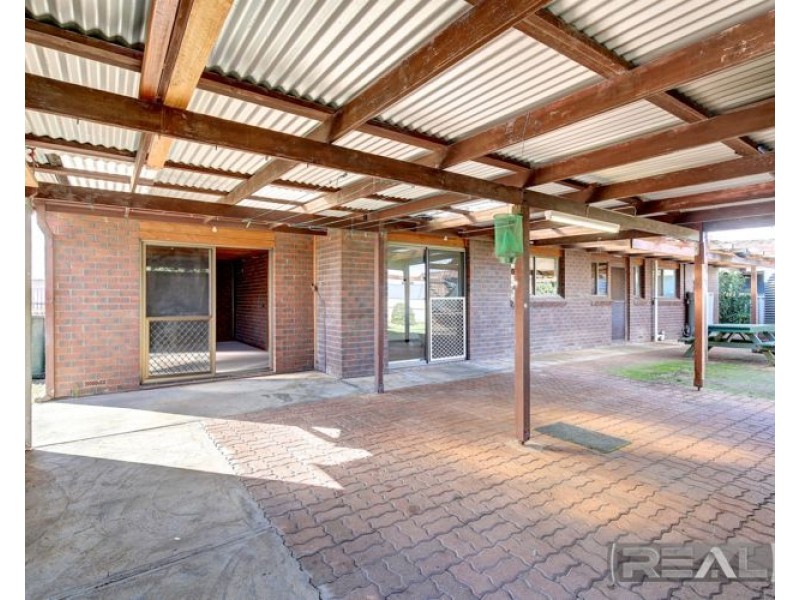 15 Edinburgh Street, Murray Bridge SA 5253