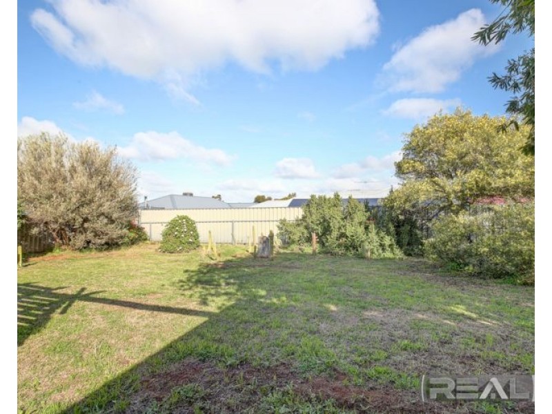 15 Edinburgh Street, Murray Bridge SA 5253
