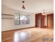 15 Edinburgh Street, Murray Bridge SA 5253