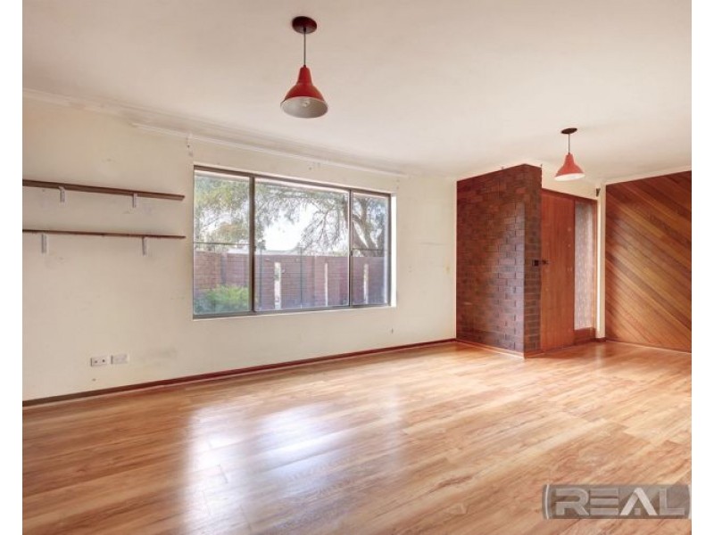15 Edinburgh Street, Murray Bridge SA 5253