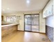 15 Edinburgh Street, Murray Bridge SA 5253