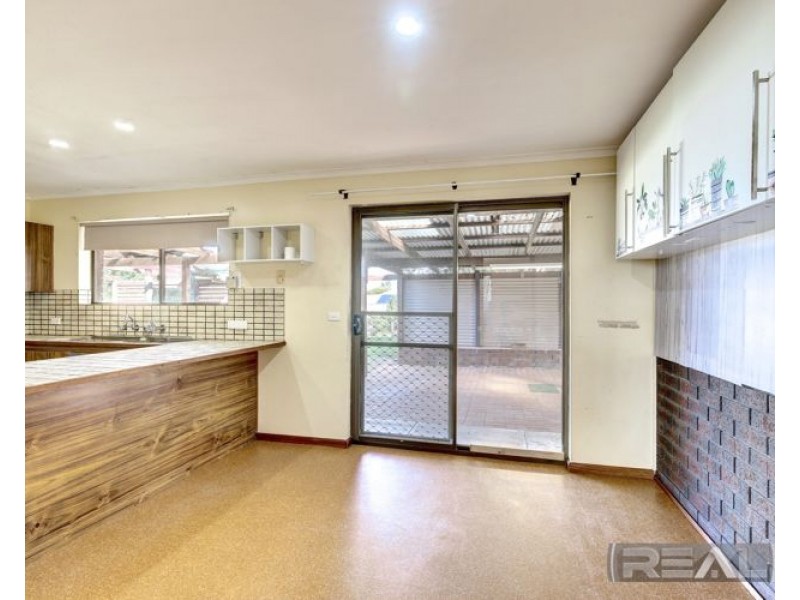 15 Edinburgh Street, Murray Bridge SA 5253