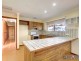 15 Edinburgh Street, Murray Bridge SA 5253